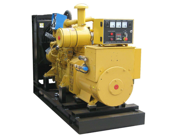 溧水发电机出租 溧水发电机出租