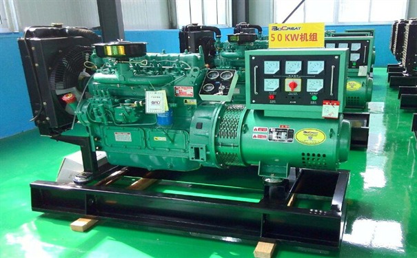 溧水发电机出租 溧水发电机出租